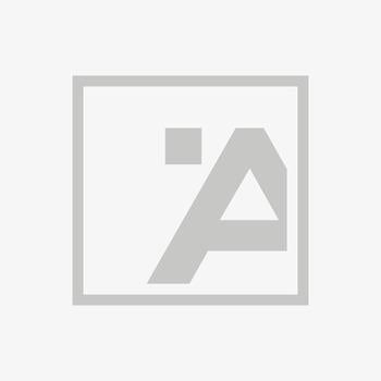 83ca3f2f-3ef5-4e8e-bcc0-269eab73c64d-bdaef2.jpg
