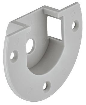 Slido F-Li11 12A Gövde gri