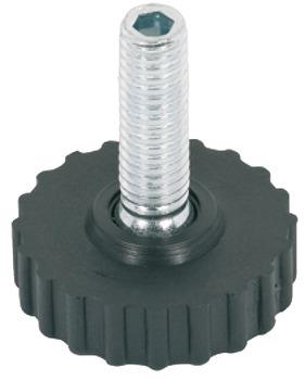 90fdc79e-9a06-490a-9df0-c48f9903fc99-985-9c.jpg