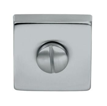 9b0d4cc7-9ce2-4445-bb85-85d8a4eabb13--4478a.jpg