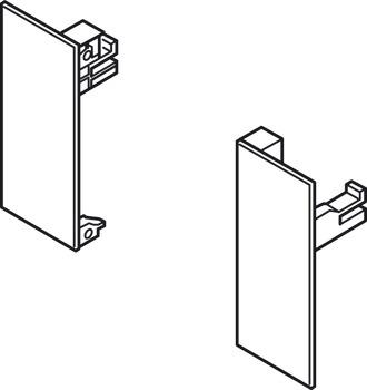 9f39e088-ce4a-4ff0-b226-84b02b610e5f-ad8ca5.jpg