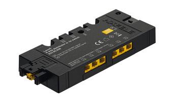 a0acac19-c4a3-46b5-bce0-d19839120a1f-79-83f.jpg