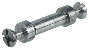 RAFIX 20 Mil çift taraflı seti galv. 5mm