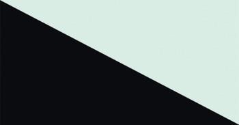 a8dd0ce5-c4e0-476b-880c-3837facd1d26-1de-f6.jpg