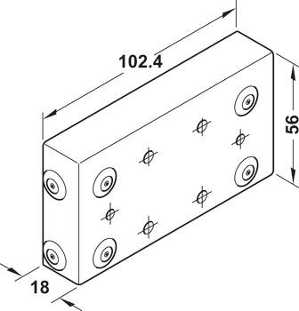 a9fd59d0-d62d-427e-9d26-35384b1a6785--a850-.jpg