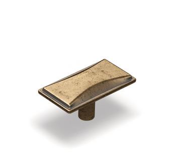 adda-jr-dugme-antik-bronz-641b36.jpg