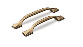adda-kulp-antik-bronz-128mm-780827.jpg