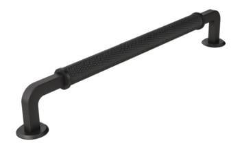 aron-mk-kulp-mat-siyah-224mm-0a2-c2.jpg