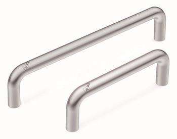 ase-plus-kulp-96-mm-3a-bcb.jpg