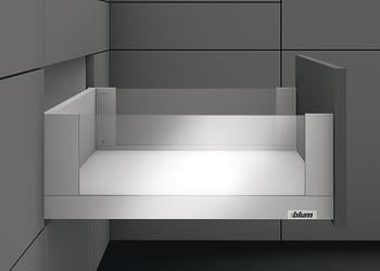 b2d53840-7b16-44f2-8e3a-47dd31dd8e4e-e-dc4f.jpg