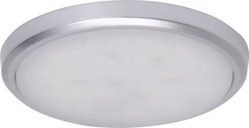 b6ada833-c000-4c4d-8460-18c0694b1323-c3e5-4.jpg