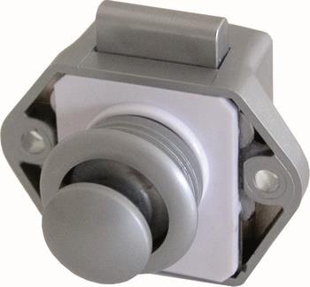 basmali-mini-kilit-gumus-16mm-6-8c33.jpg
