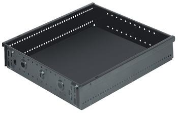 bcd736f0-bfb7-46a7-a4e4-0442c52e717c-73-ef3.jpg