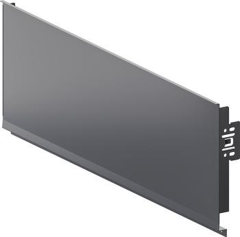 bf478e60-2b2b-4bab-bf69-9143479443fa--a75bd.jpg