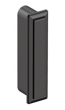 bradley-gomme-kulp-mat-siyah-52mm-da3a32.jpg