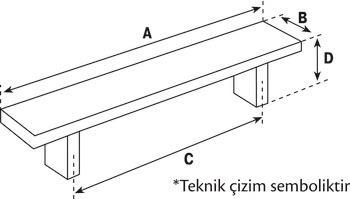 branch-kulp-antik-bronz-sag-96mm-4-4e72.jpg