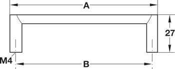 brocke-kulp-paslanmaz-celik-renkli-224-0c82c5.jpg