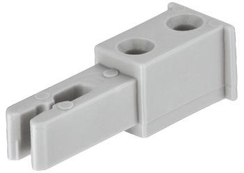 Slido F-Li11 12A Kapak stoperi