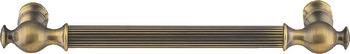 calisto-mk-kulp-antik-bronz-224mm-4c6b-b.jpg