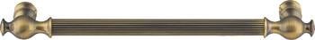 calisto-mk-kulp-antik-bronz-320mm-c-84b3.jpg