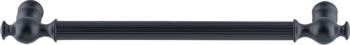 calisto-mk-kulp-mat-siyah-320mm--9978-.jpg