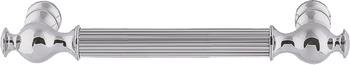 calisto-mk-kulp-parlak-krom-160mm--d62d-.jpg