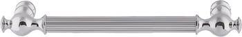 calisto-mk-kulp-parlak-krom-224mm-ca6531.jpg
