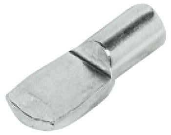 Raf pimi nikel kaplama 5mm 80kg