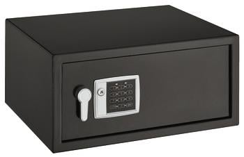 cbbfe274-2b88-41aa-a50f-29ebc99de461-16e707.jpg