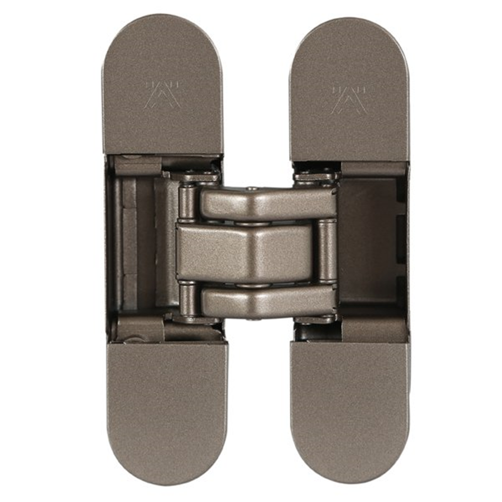CDH 60 Gizli menteşe bronz 60kg