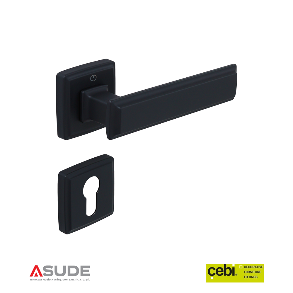 ÇEBİ A5104010 PC24 ROME RD.RZ. ODA TK