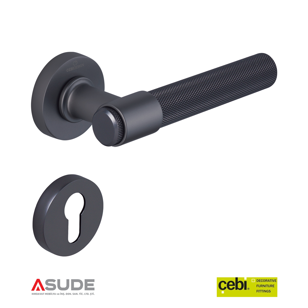 ÇEBİ A5232020 PC27 BRIA Y.RZ. ÇZG ODA TK.