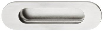celine-ii-gomme-kulp-p.cel.-fr-3f-560.jpg