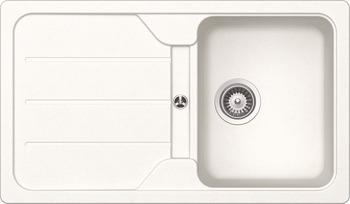cf0a193b-1bf3-48f4-9939-2050cecc6420-cba7-2.jpg