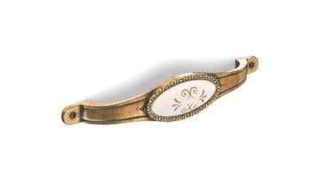 clara-kulp-antik-bronz-128-mm-b61b-6.jpg