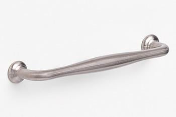 claus-kulp-p--3bbf2.jpg