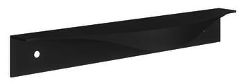 cone-kulp-m-908661.jpg