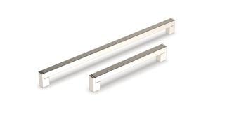 cube-kulp-paslanmaz-celik-renkli-320mm-4ad4-b.jpg