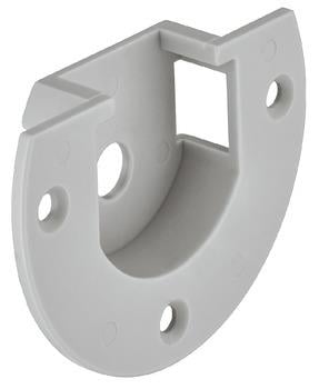 Slido F-Li11 12A Gövde gri