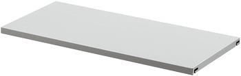 VARIANT-F Raf sistemi siyah 780mm