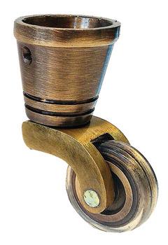 decor-tekerlek-gcmefsiz-abronz-31x38mm-e92695.jpg
