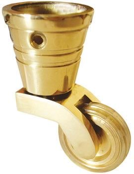 decor-tekerlek-gcmfsiz-pprinc-31x38mm-60c8ba.jpg
