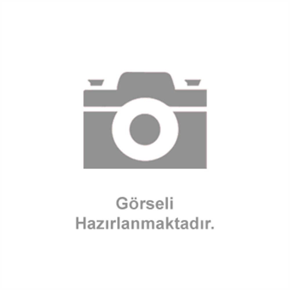 DEFNE FULYA İKİLİ BORNOZLUK MAT ALTIN