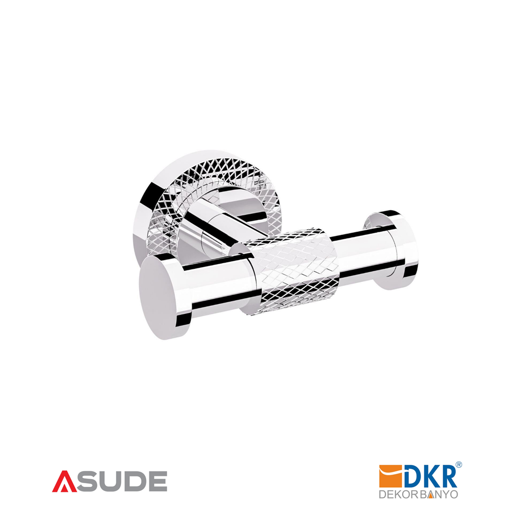 DKR VALENCIA KROM İKİLİ ASKI
