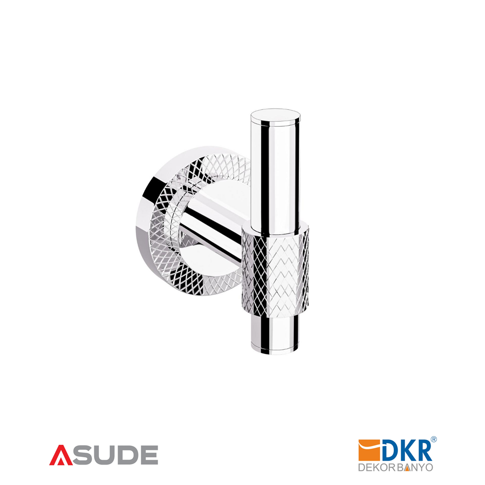 DKR VALENCIA KROM TEKLİ ASKI