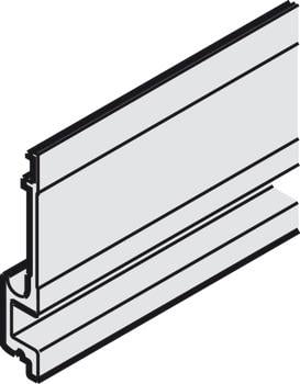 design-4080-v-montaj-profil-2000mm-0-8655.jpg