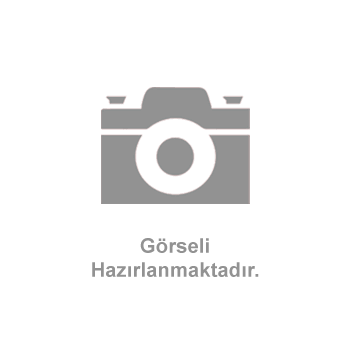 DKR KLOZET FIRÇASI PDV COPPER