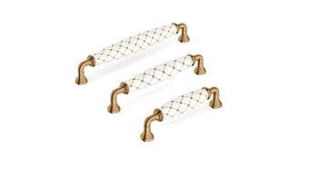 dorothy-kulp-antik-bronz-128-mm-2264b2.jpg