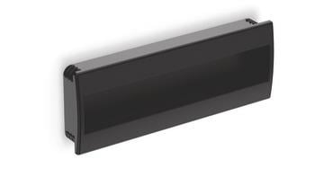 drawo-gomme-kulp-mat-siyah-125mm-8d7b-8.jpg