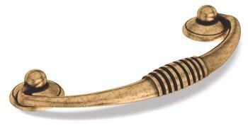 drop-kulp-antik-bronz-96mm-846e-2.jpg